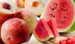 桃子味网红吃瓜,揭秘网络红人的甜蜜与苦涩