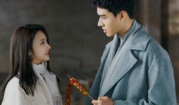 独家爆料龚俊视频,揭秘明星幕后生活瞬间