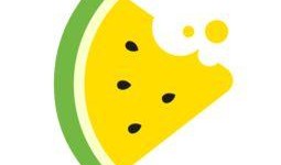 免费吃瓜视频全集,揭秘娱乐圈幕后真相