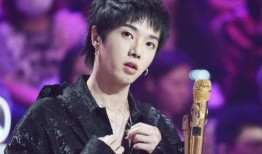 小灵一家爆料视频,揭秘家庭生活点滴