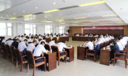 山西吕梁农信最新爆料,揭秘农信社改革背后的故事