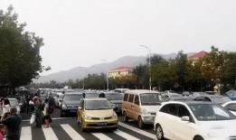 停车场最新爆料信息图片,创新布局与智慧管理