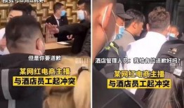 辛巴视频爆料,揭秘娱乐圈惊人内幕