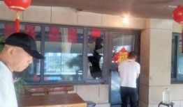 爆料桃源一中宿舍视频是真的吗,桃源一中宿舍视频真实性调查