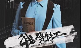 我不是特工在线观看