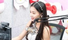 游戏主播白杨爆料视频,游戏界幕后故事大曝光