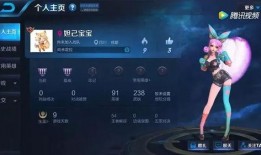 元芳皮肤爆料视频网页版,网页版爆料视频大揭秘