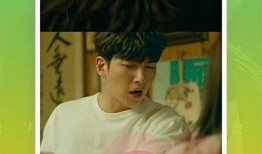 型男老婆爆料视频大全下载,揭秘明星私生活瞬间