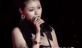 汪峰爆料前妻视频在线观看,揭秘婚姻内幕，在线观看引发热议