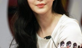 范冰冰爆料娱乐圈的事故,内幕大曝光