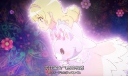 甜梦猫在线观看,梦幻之旅，在线解锁甜蜜瞬间