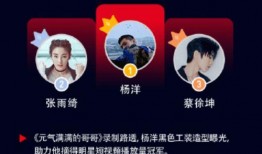 明星爆料短视频有哪些,短视频爆料背后的故事