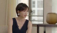 明星爆料生子视频大全最新,揭秘明星爆料生子视频大全