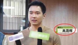 新瓜最新爆料明星视频在线观看,明星私密视频在线观看，独家揭秘幕后真相