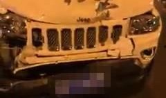 吕四最新爆料视频播放,一窥当地风土人情与热点事件