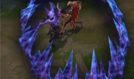 视频神王德莱厄斯爆料,揭秘游戏背后的神秘世界