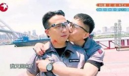 天涯爆料黄磊孙红雷视频