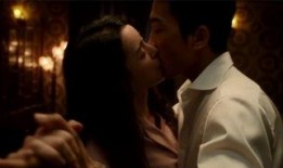 人间中毒手机在线观看,手机见证的悬疑惊悚之夜