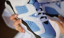 国外球鞋爆料视频大全,揭秘潮流鞋履最新动态