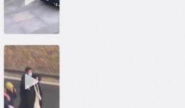 杨洋黄景瑜爆料恋情视频,揭秘两人甜蜜互动背后的秘密