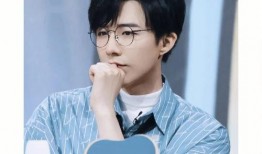 爆料刘宇宁的是谁啊视频,背后黑手竟是...