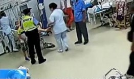 宝山新闻爆料事件视频,视频揭露惊人真相