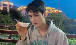 独家爆料龚俊视频,揭秘明星幕后生活瞬间