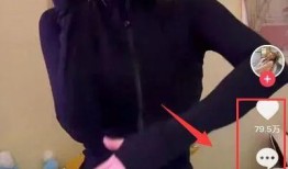 爆料周淑怡视频播放在线观看,独家在线观看，揭秘幕后故事