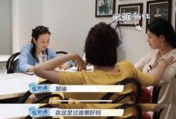 汪希玥家长爆料新闻最新,最新事件引发社会关注