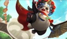 爆料梦奇新皮肤视频大全,炫彩亮相，带你领略梦幻魅力