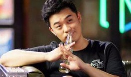 娱乐圈真实爆料lh