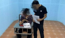 男生爆料女生怀孕视频,真相与争议并存