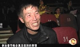 博主爆料姜昆视频大全下载,精彩瞬间一网打尽