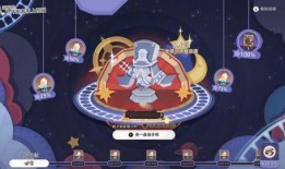 崩坏2.1最新爆料阵容,神秘阵容集结，全新角色即将登场！