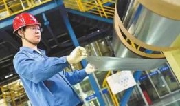 酱厂工人爆料怎么办啊视频,揭秘行业黑幕