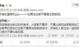 四大绯闻爆料视频大全最新,四大绯闻爆料视频大盘点，真相与谣言交织