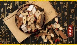 爆料阿胶膏的视频,网红产品背后的真相与功效