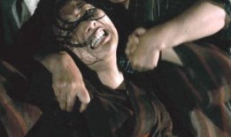 暴行现场在线观看,惊心动魄的实时直播纪实