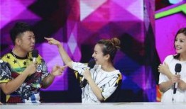 徐峥赵薇最新爆料