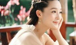 圈内爆料李沁黄子韬,甜蜜互动引粉丝热议