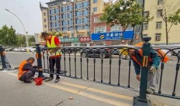 徐州丰县最新爆料消息网,揭秘徐州丰县热点事件背后真相