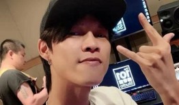 广东雨神深夜爆料视频,揭秘娱乐圈不为人知的秘密