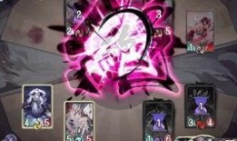 使命手册最新爆料内容,最新爆料揭示神秘任务与未来动向