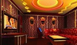 芜湖足疗店爆料案例最新