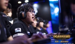 开炮吃瓜视频在线观看免费,免费在线观看，揭秘热门视频幕后故事