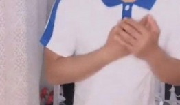 网红反差爆料视频大全,反差爆料视频大盘点