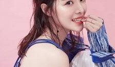 肖战倪妮最新爆料图片高清