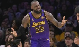 詹姆斯队友爆料视频,揭秘NBA赛场背后的故事