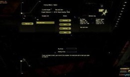 外国黑客爆料原神视频下载