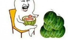 娱乐吃瓜的配音是什么,那些幕后声音的幕后故事